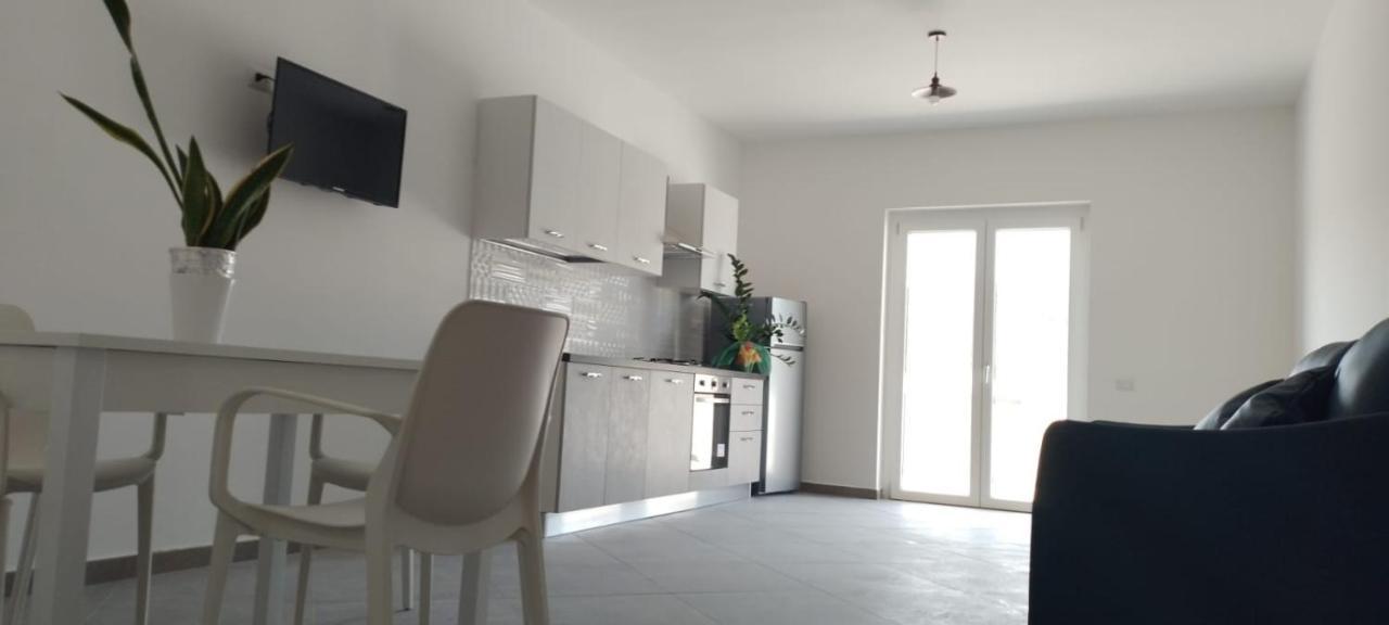 Tenuta Nonna Peppa Luxury *